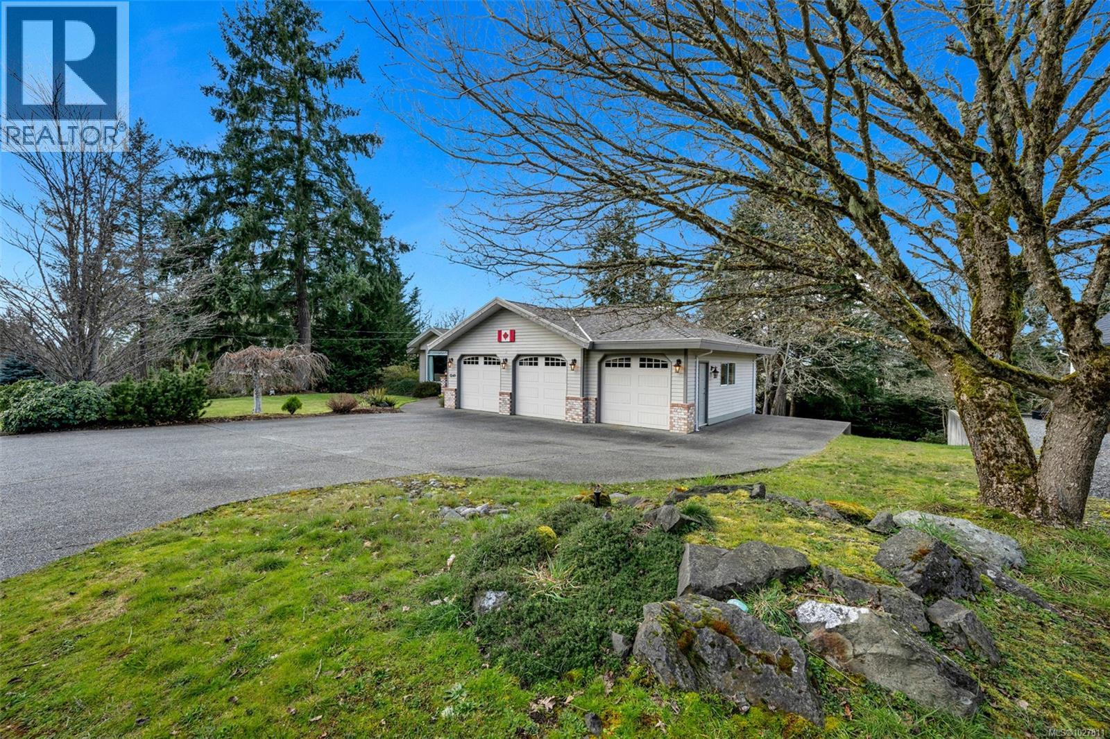 1249 KATHLEEN DR - 39