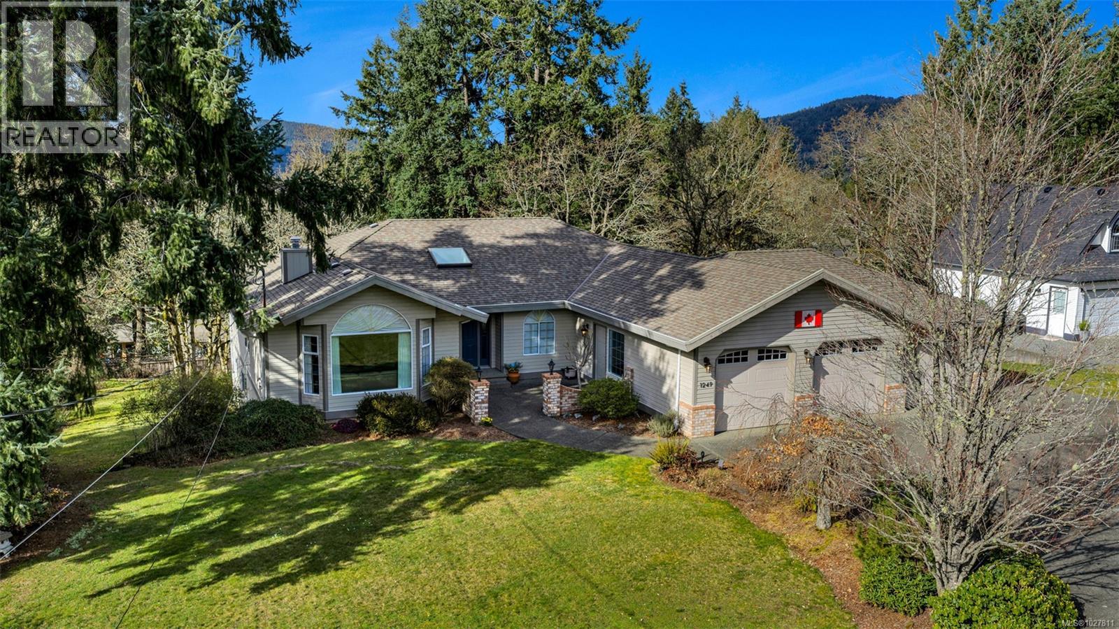 1249 KATHLEEN DR - Image 2