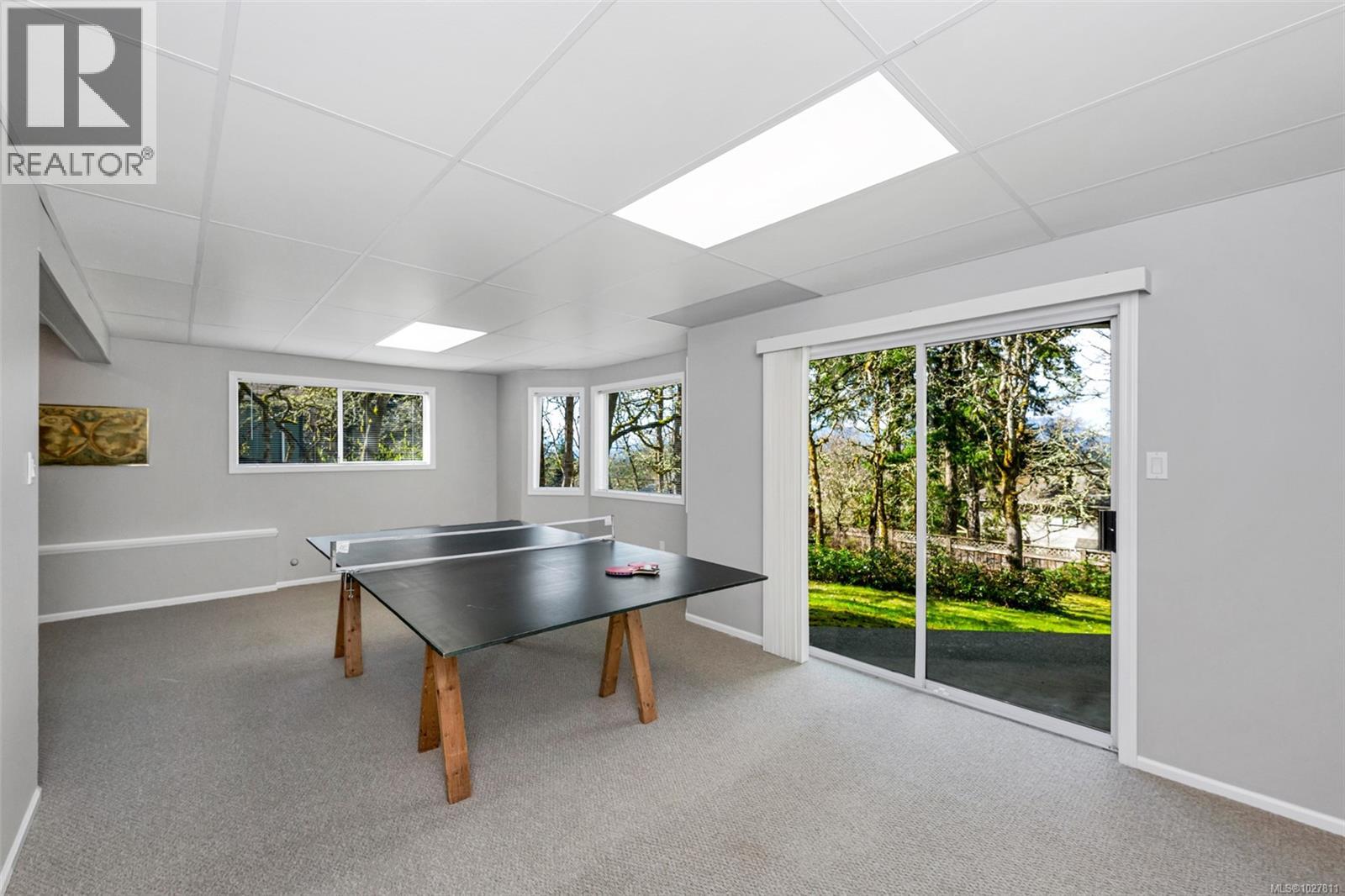 1249 KATHLEEN DR - 29