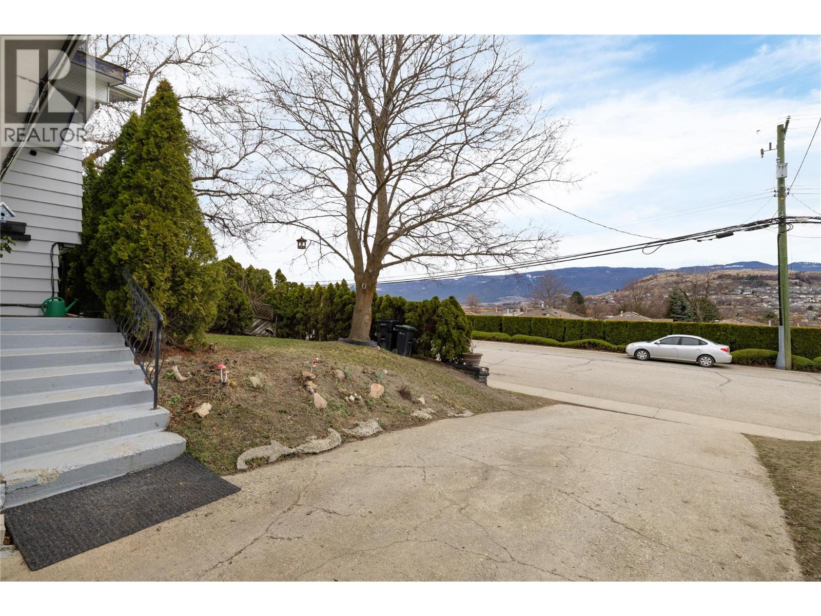 1203 25 Avenue, Vernon