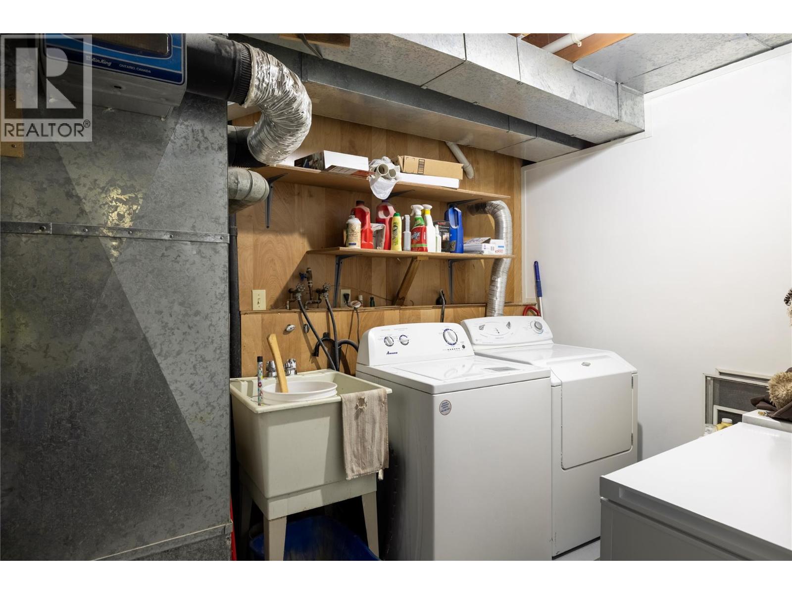 1203 25 Avenue, Vernon