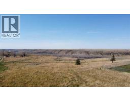 (parcel 2), 4500 64 Avenue, Taber, AB T1G0A4 Photo 6