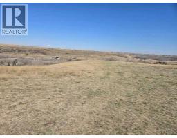 (parcel 2), 4500 64 Avenue, Taber, AB T1G0A4 Photo 8