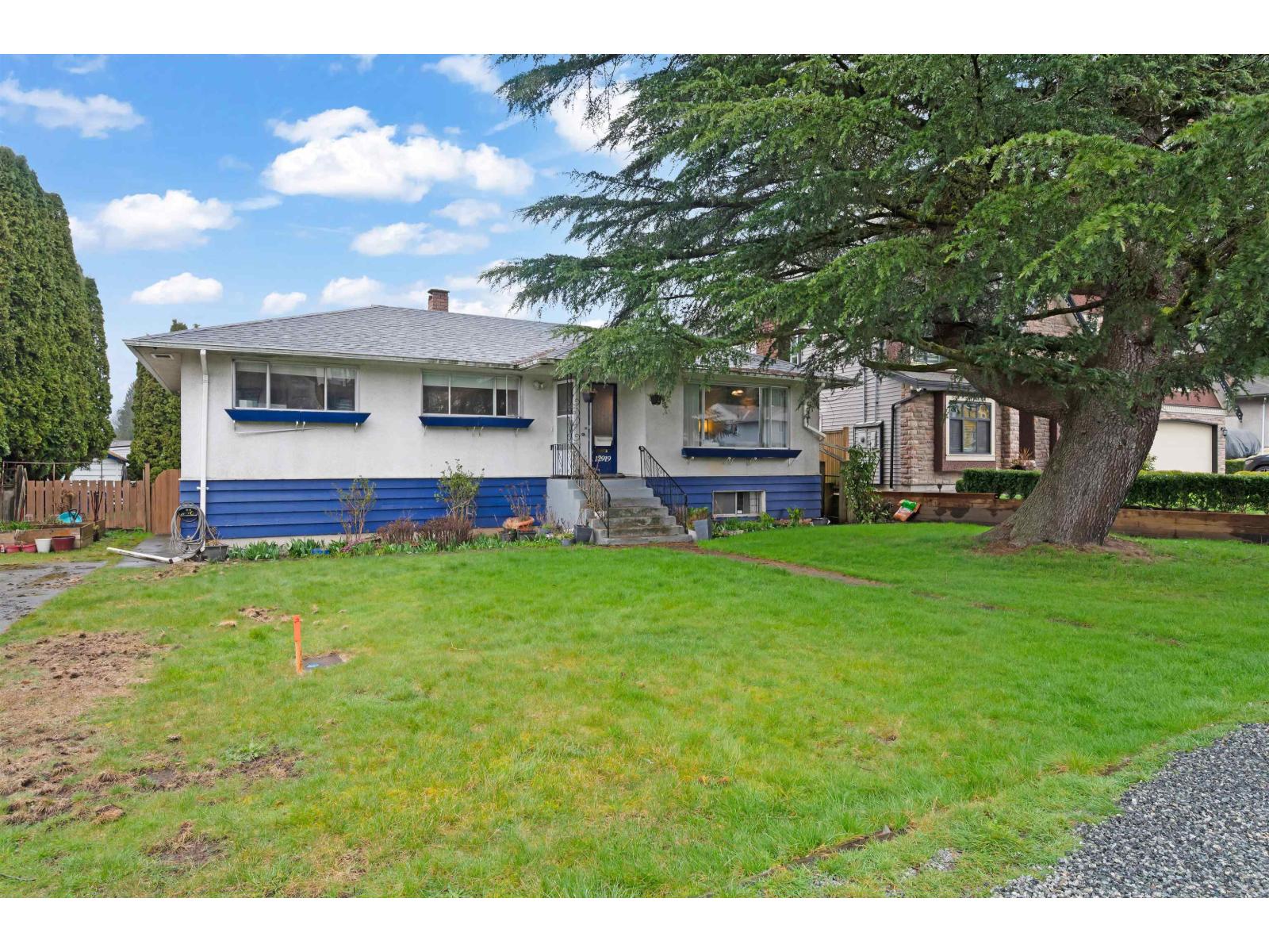 12919 98A Avenue - photo 2