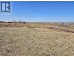(parcel 2), 4500 64 Avenue, Taber, AB T1G0A4 Photo 9