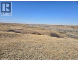 (parcel 2), 4500 64 Avenue, Taber, AB T1G0A4 Photo 7