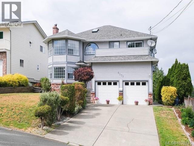 6177 Palahi Pl, Duncan