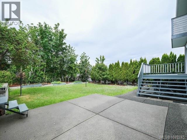 6177 Palahi Pl, Duncan