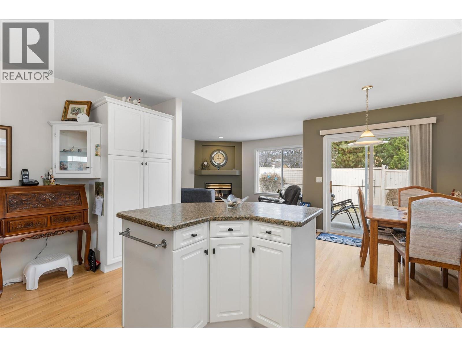 2250 Louie Drive Unit# 22, West Kelowna