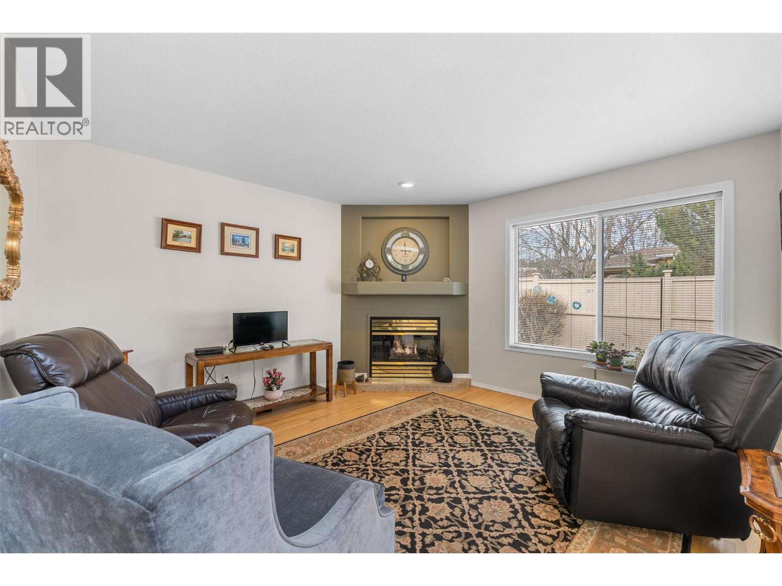 2250 Louie Drive Unit# 22, West Kelowna