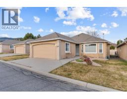 22 2250 Louie Drive, West Kelowna