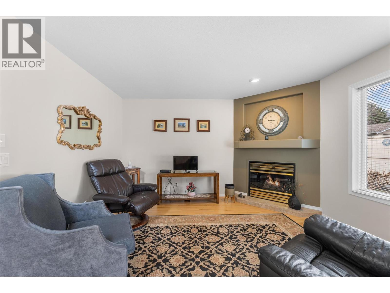 2250 Louie Drive Unit# 22, West Kelowna