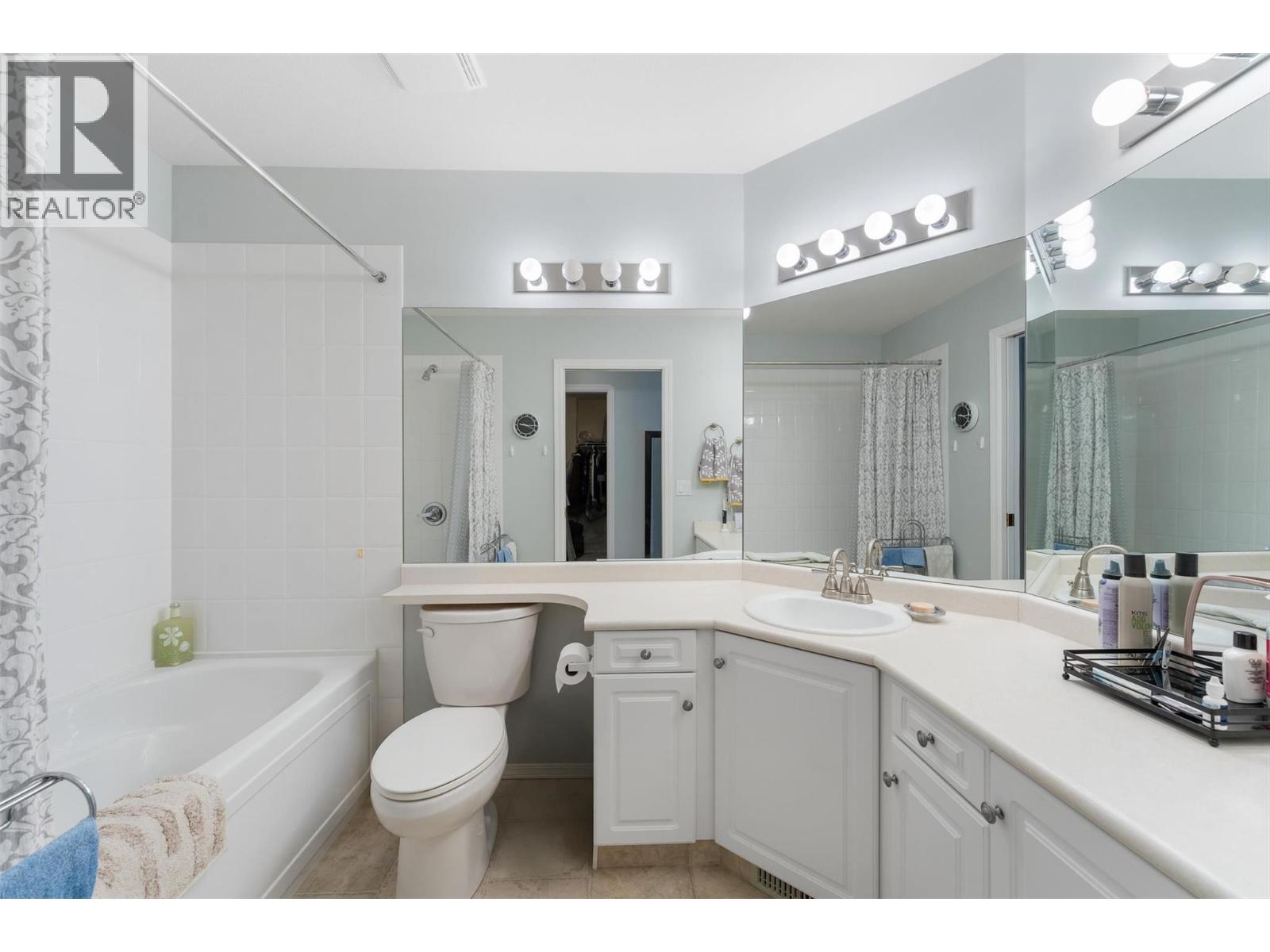 2250 Louie Drive Unit# 22, West Kelowna