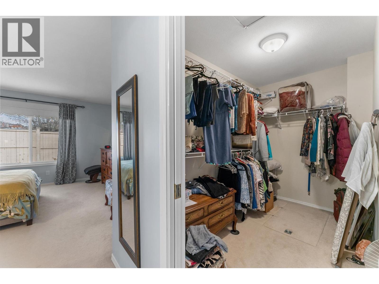 2250 Louie Drive Unit# 22, West Kelowna