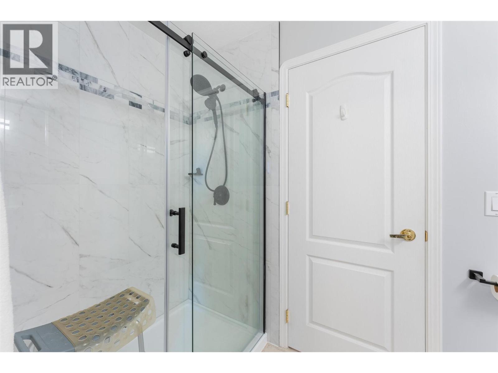 2250 Louie Drive Unit# 22, West Kelowna