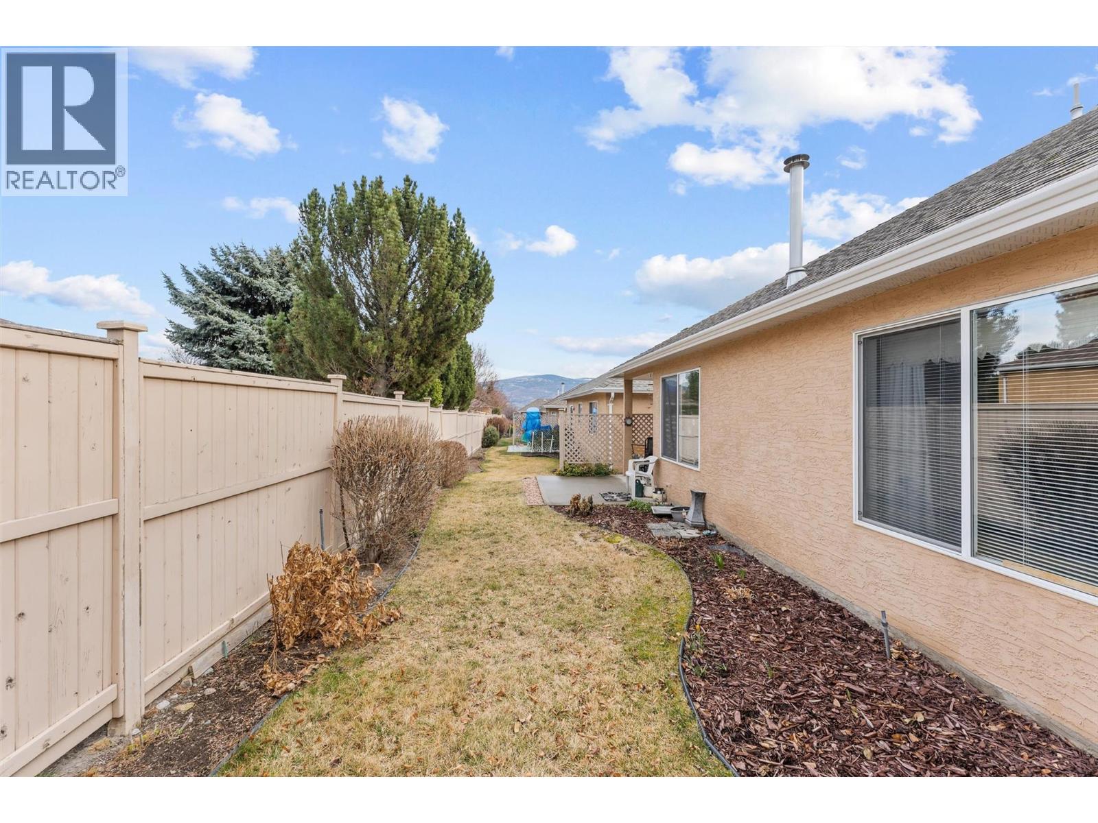 2250 Louie Drive Unit# 22, West Kelowna