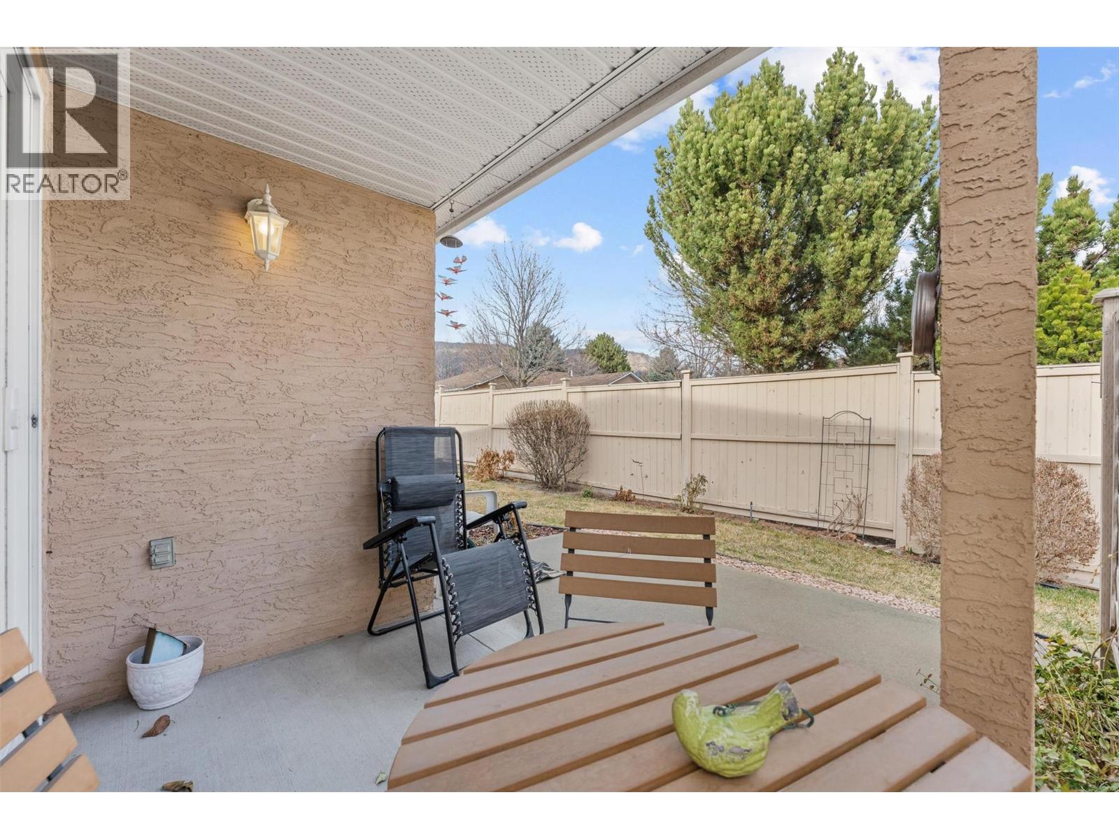 2250 Louie Drive Unit# 22, West Kelowna