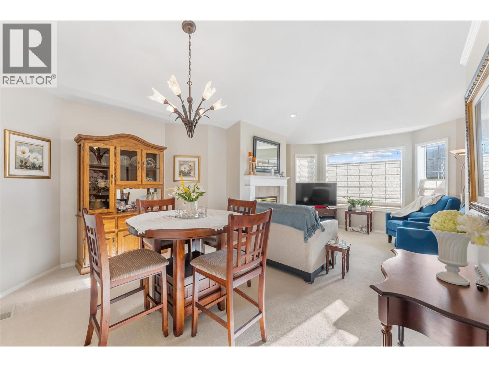 2250 Louie Drive Unit# 22, West Kelowna