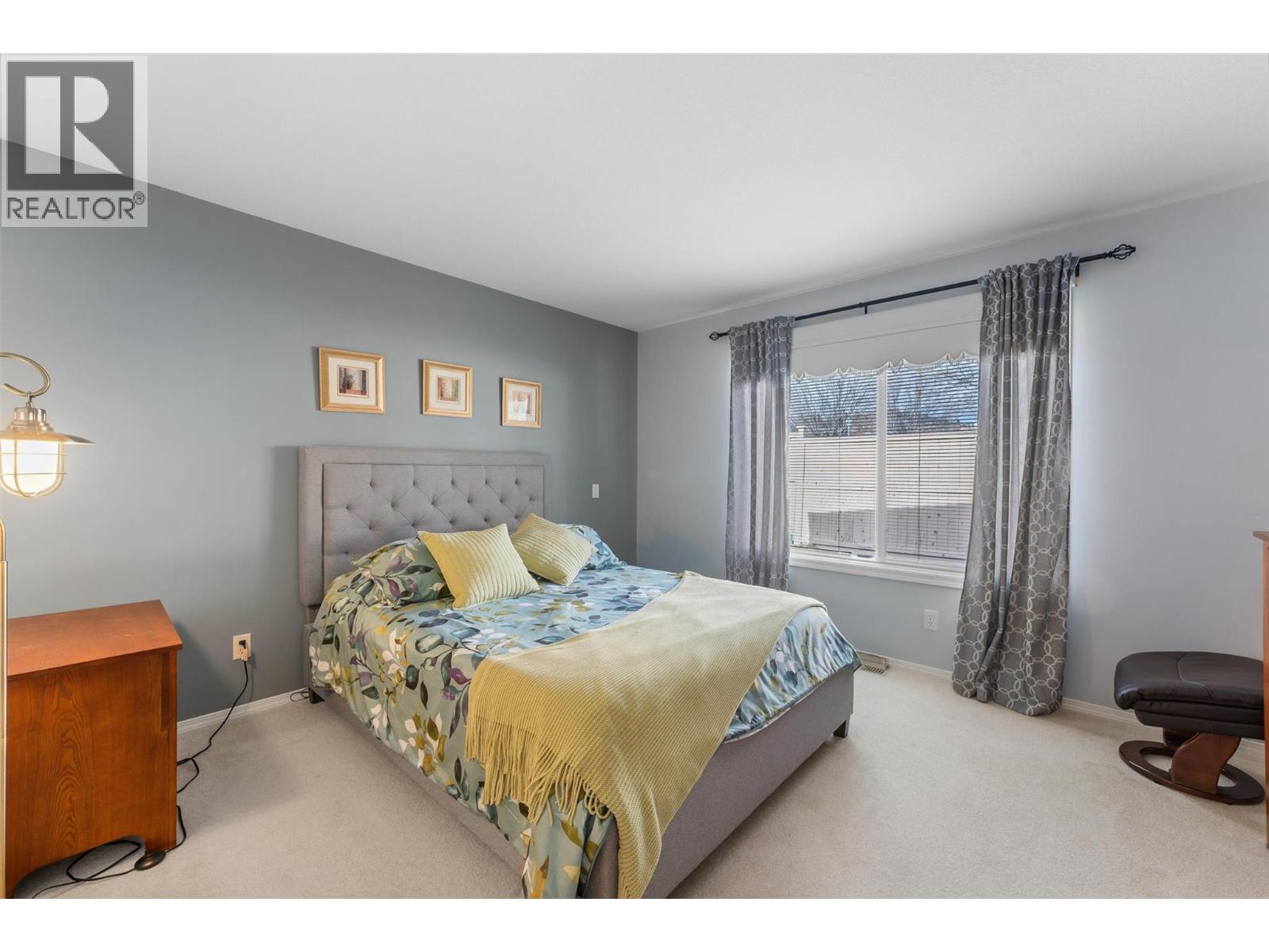 2250 Louie Drive Unit# 22, West Kelowna