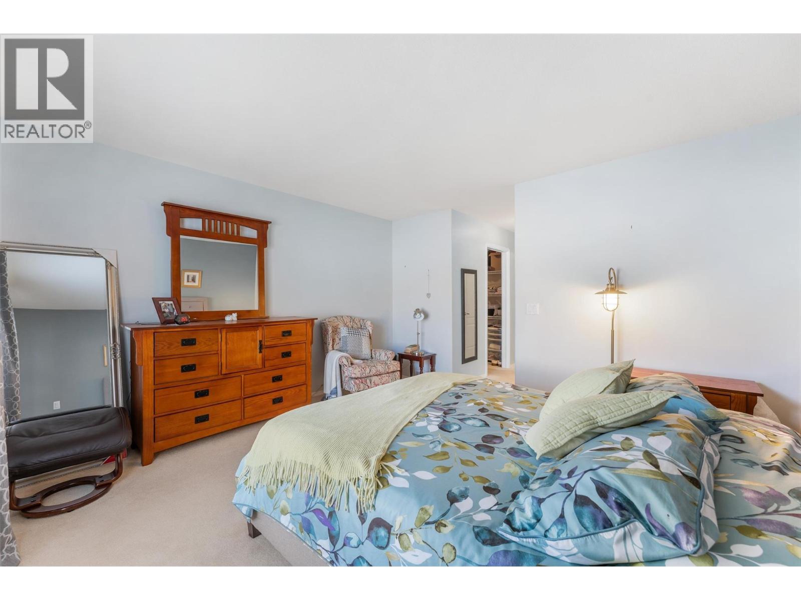 #44 2250 Louie Drive - 21