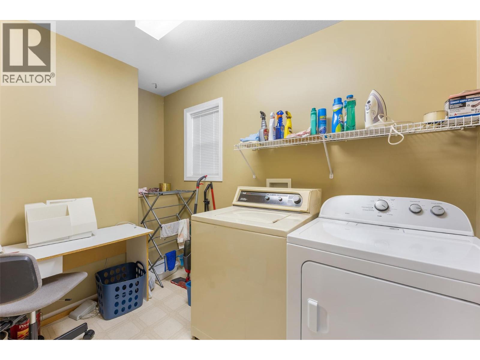 2250 Louie Drive Unit# 22, West Kelowna