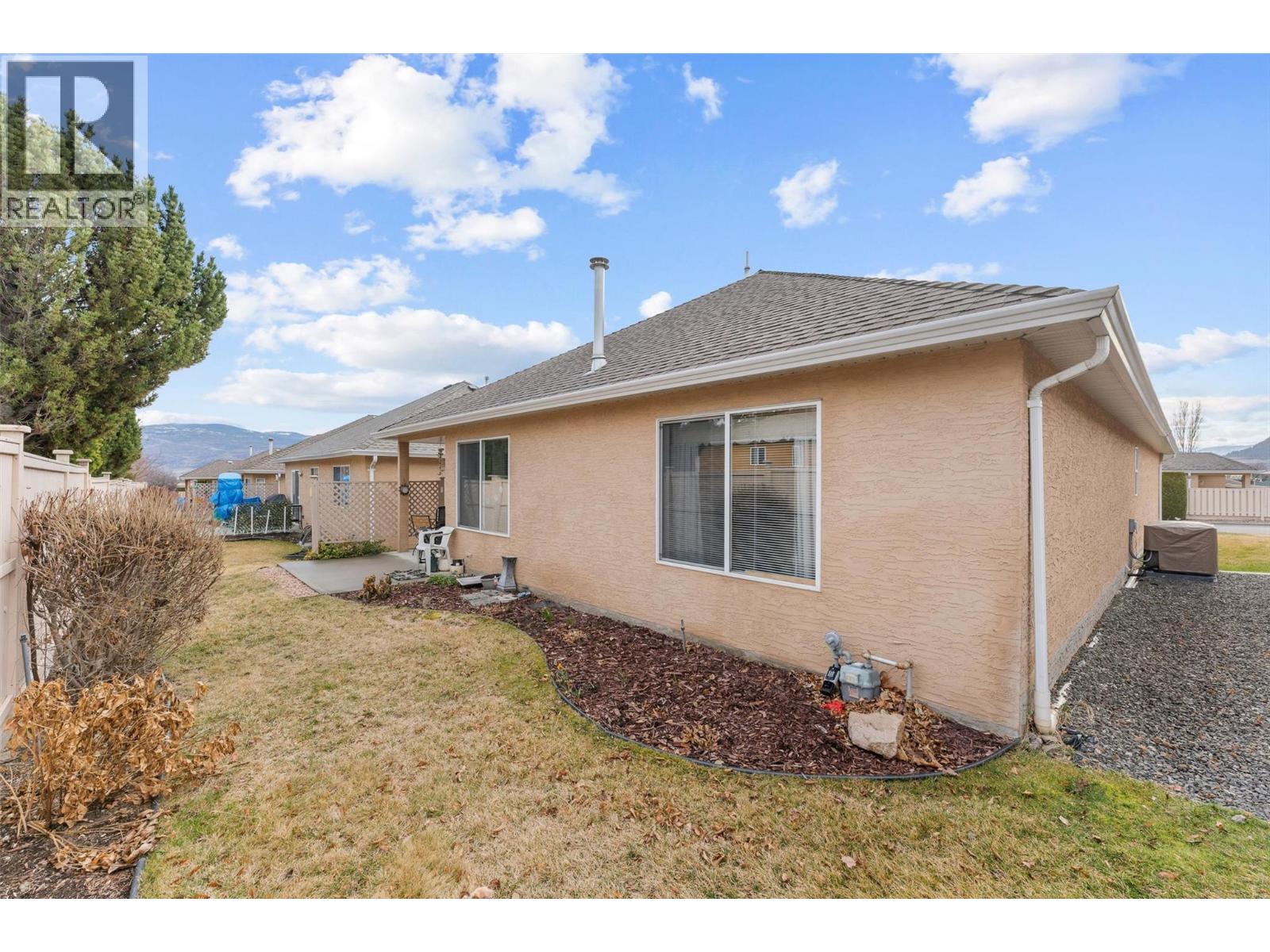 2250 Louie Drive Unit# 22, West Kelowna