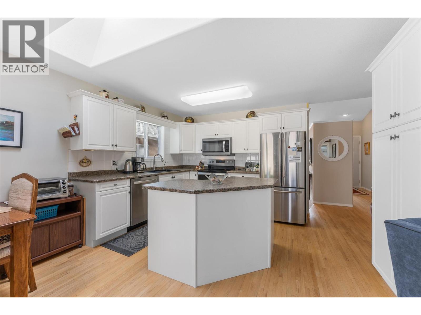 2250 Louie Drive Unit# 22, West Kelowna
