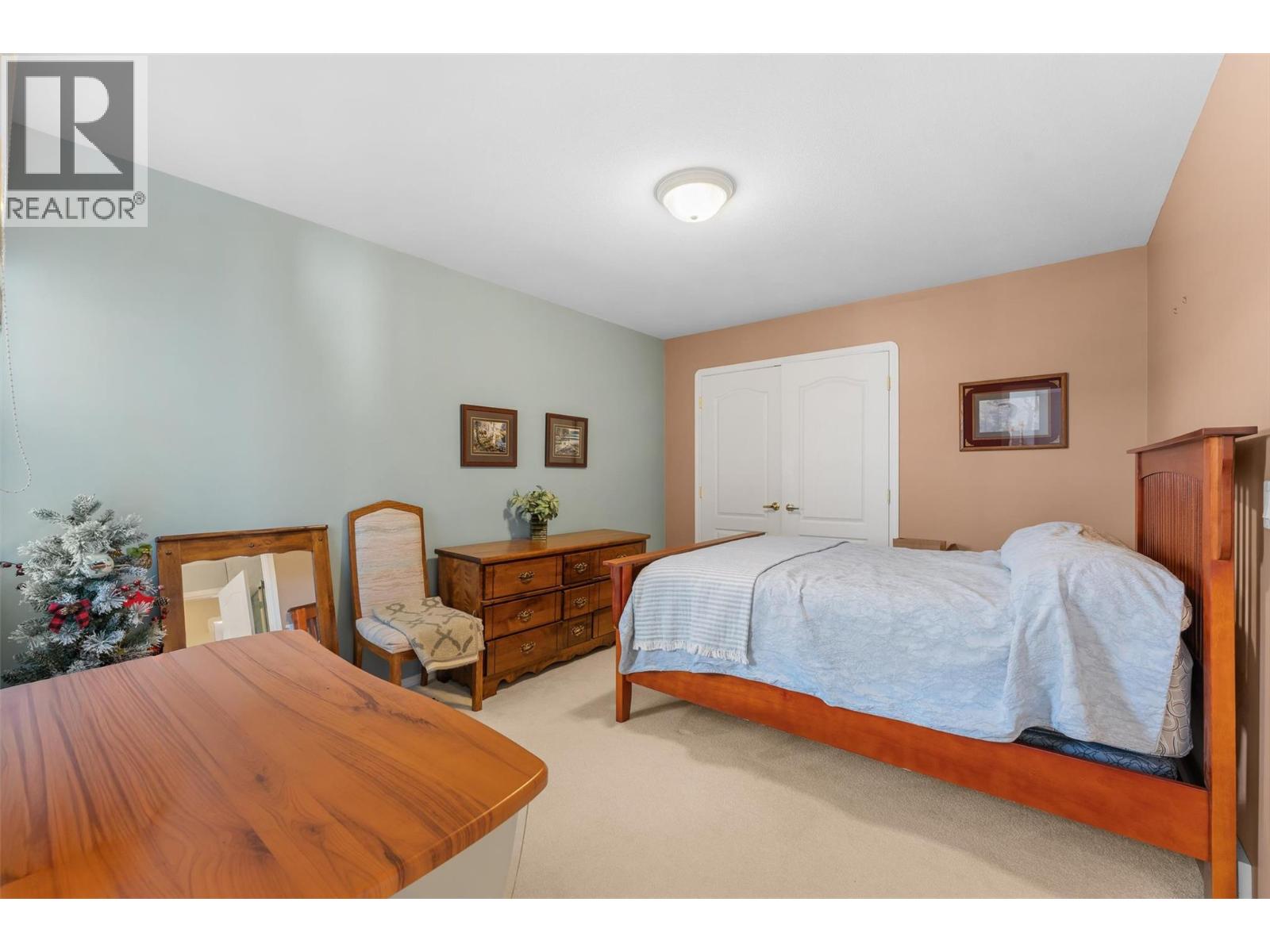 2250 Louie Drive Unit# 22, West Kelowna