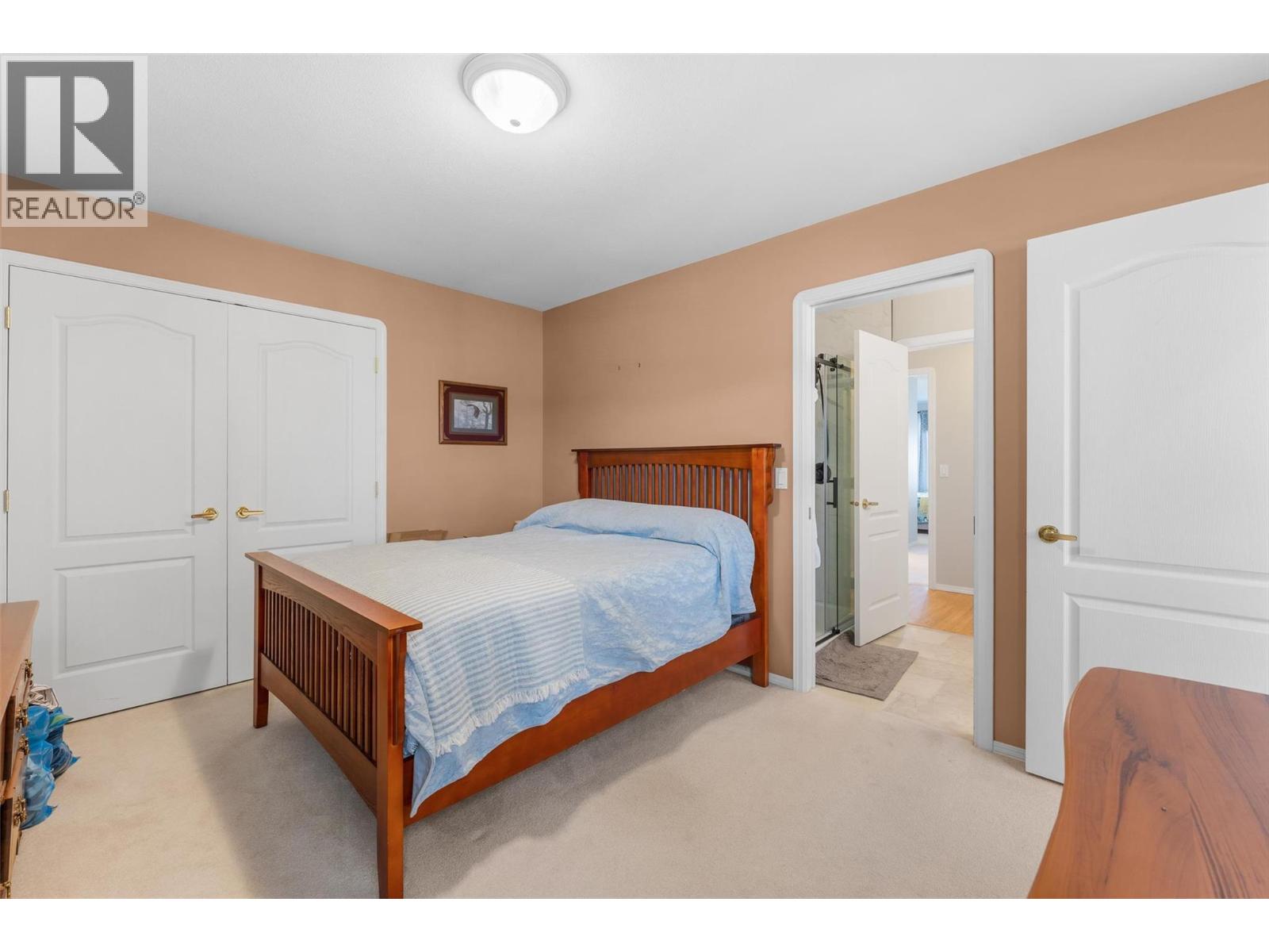 2250 Louie Drive Unit# 22, West Kelowna