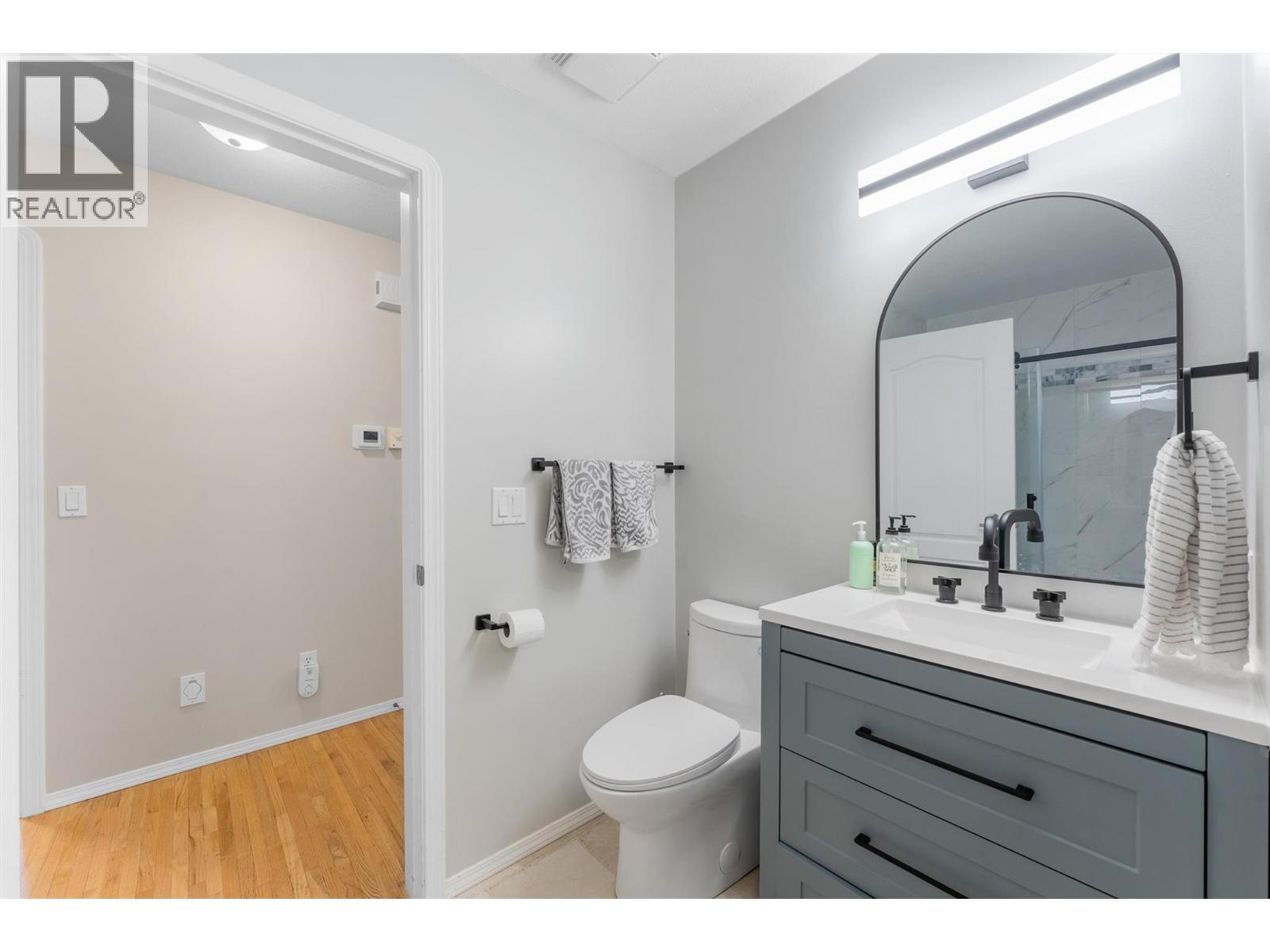 2250 Louie Drive Unit# 22, West Kelowna