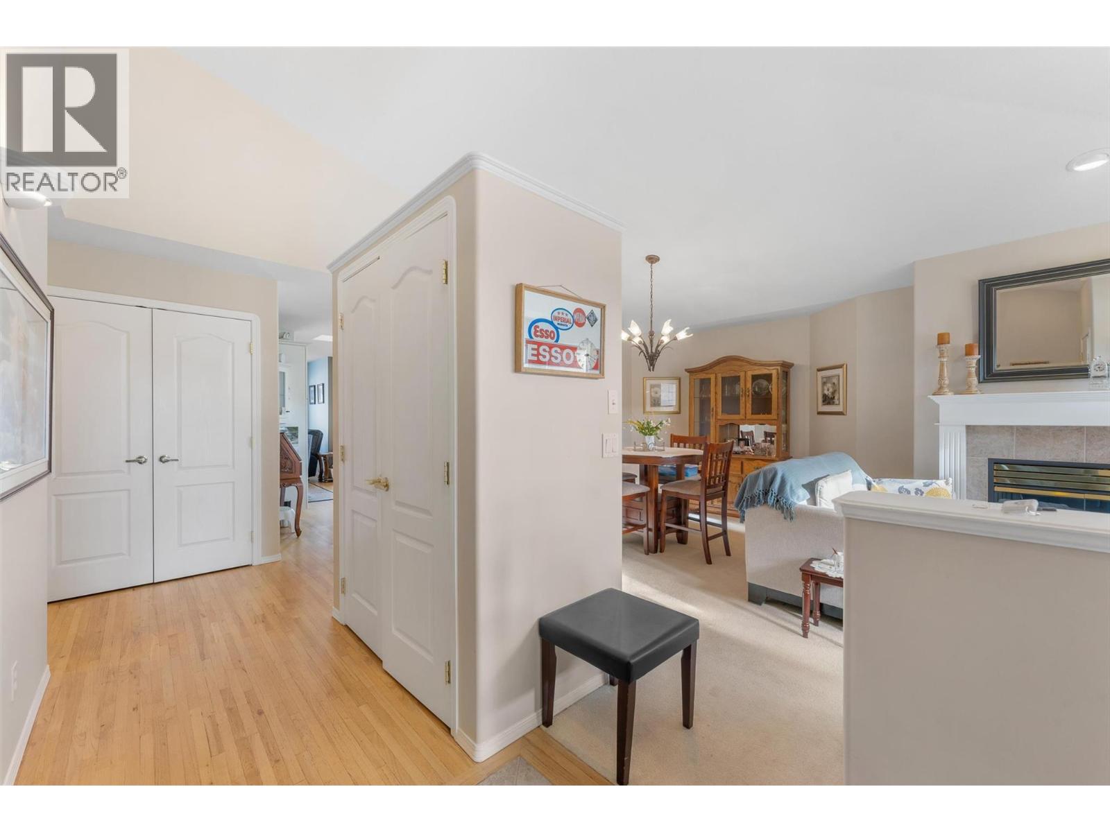 #44 2250 Louie Drive - 4