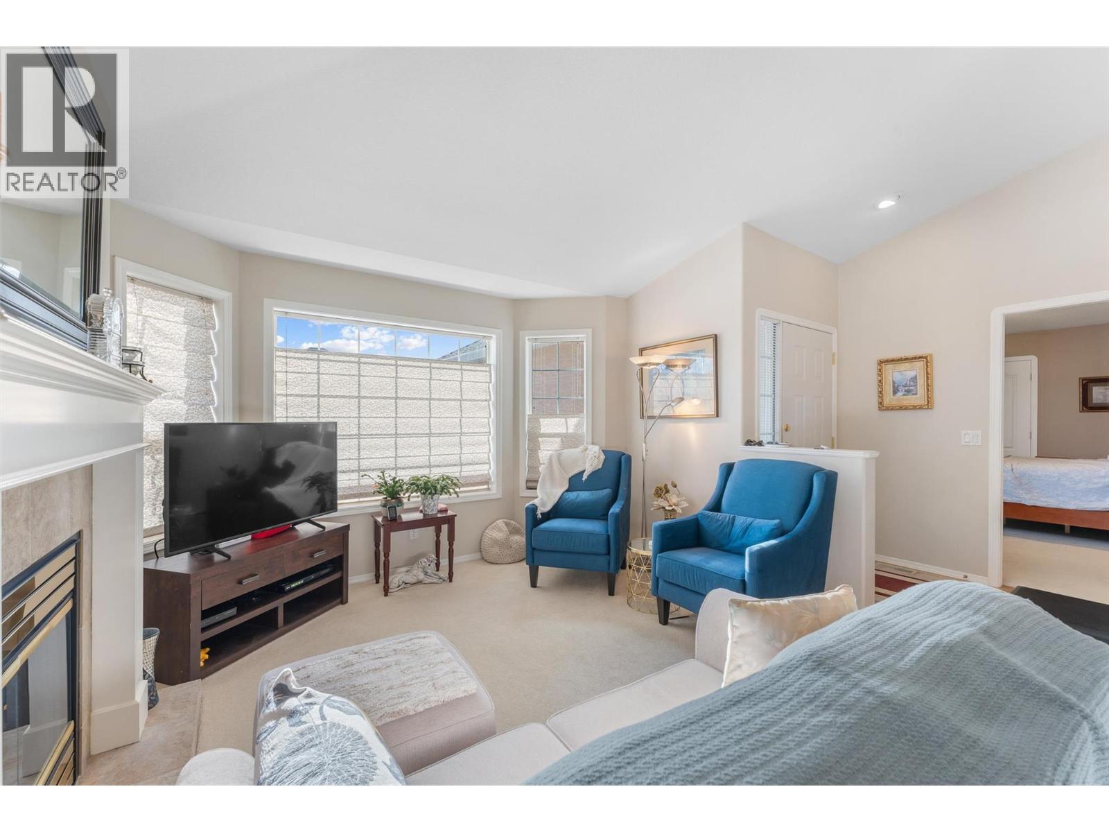 #44 2250 Louie Drive - 7