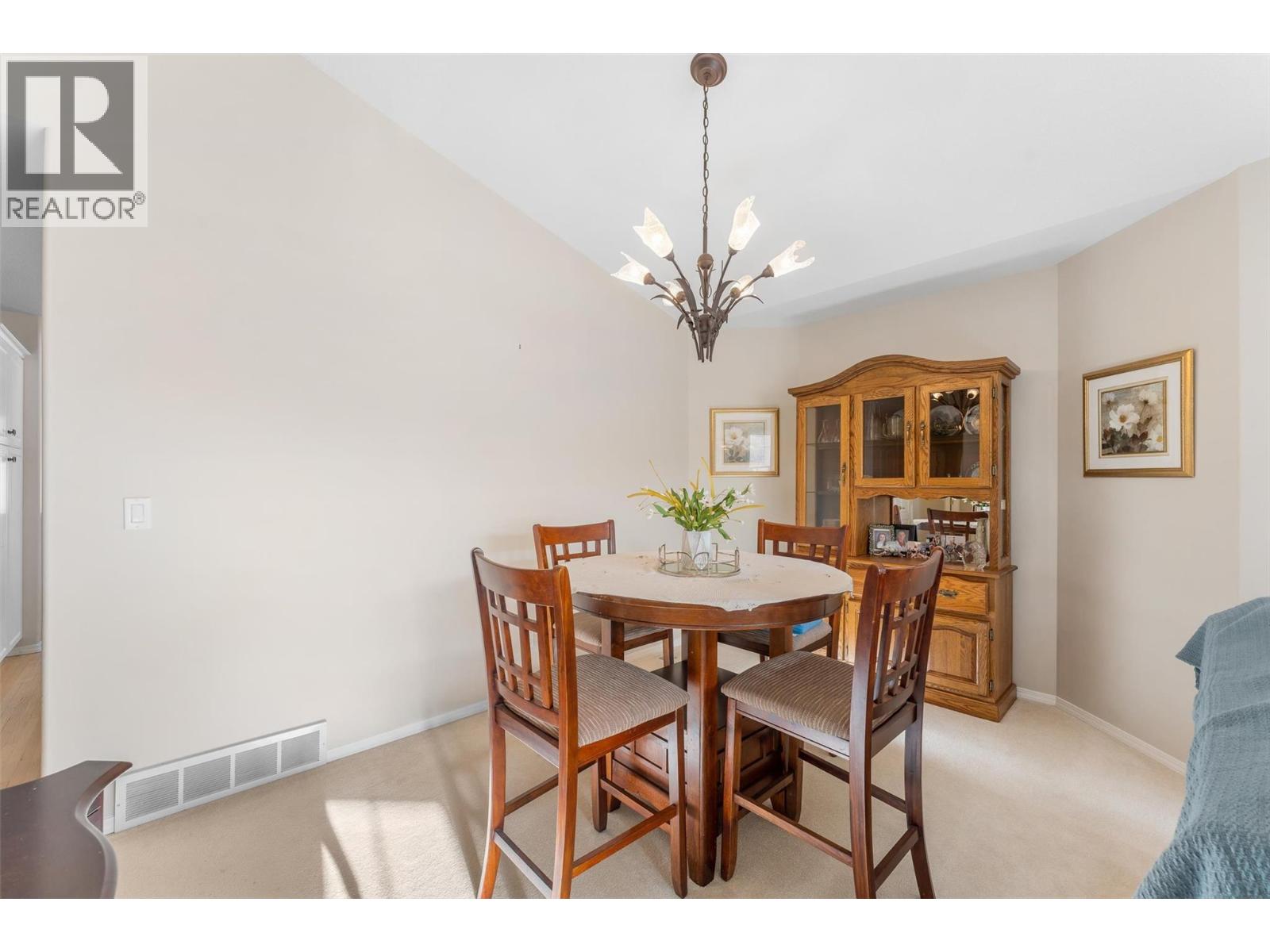 2250 Louie Drive Unit# 22, West Kelowna