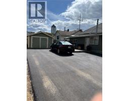  1333 Richter Street, Kelowna