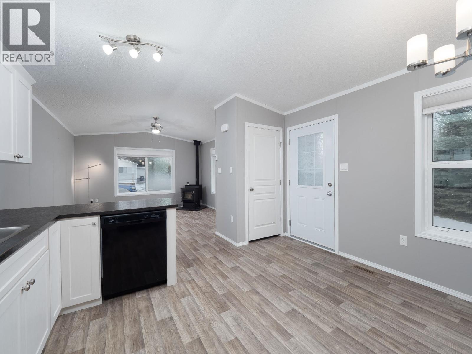 26 8622 HART HIGHWAY, Prince George