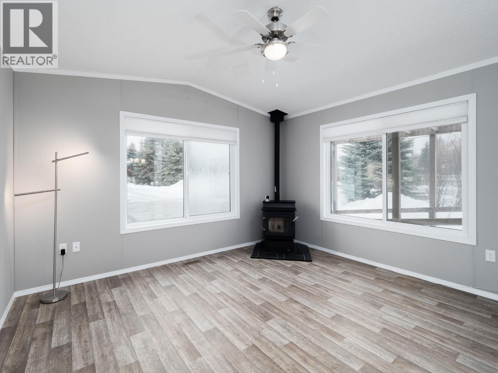 26 8622 HART HIGHWAY, Prince George