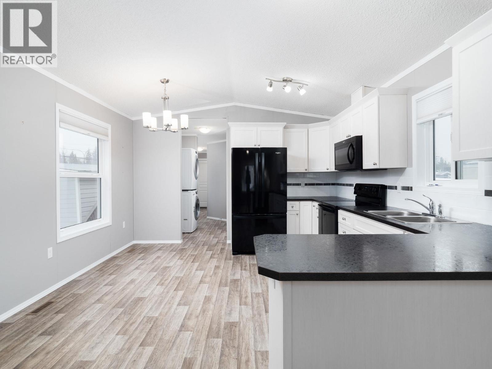 26 8622 HART HIGHWAY, Prince George