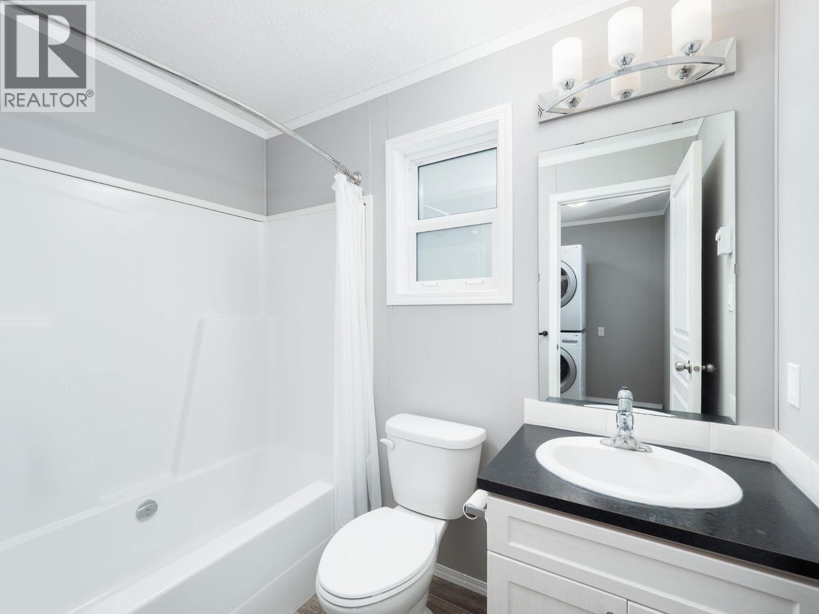 26 8622 HART HIGHWAY, Prince George