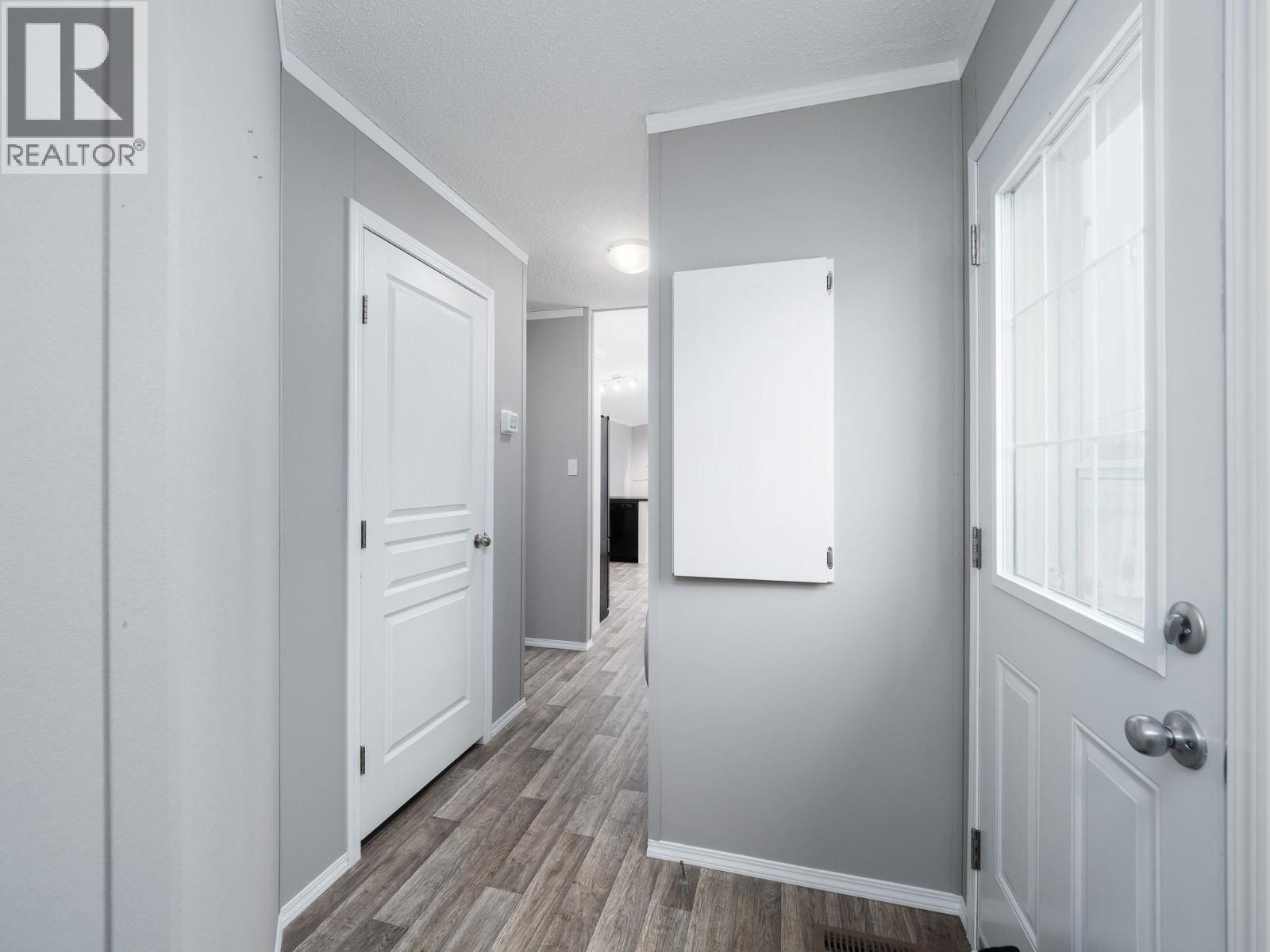 26 8622 HART HIGHWAY, Prince George