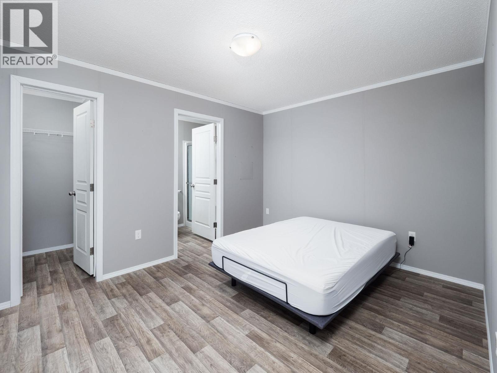 26 8622 HART HIGHWAY, Prince George