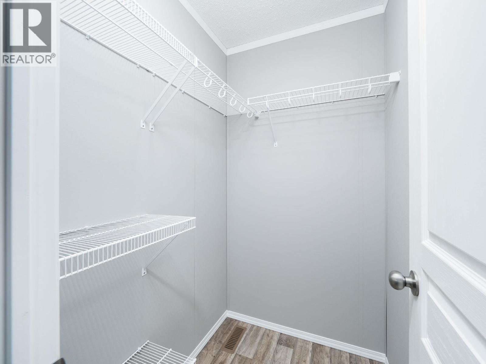 26 8622 HART HIGHWAY, Prince George