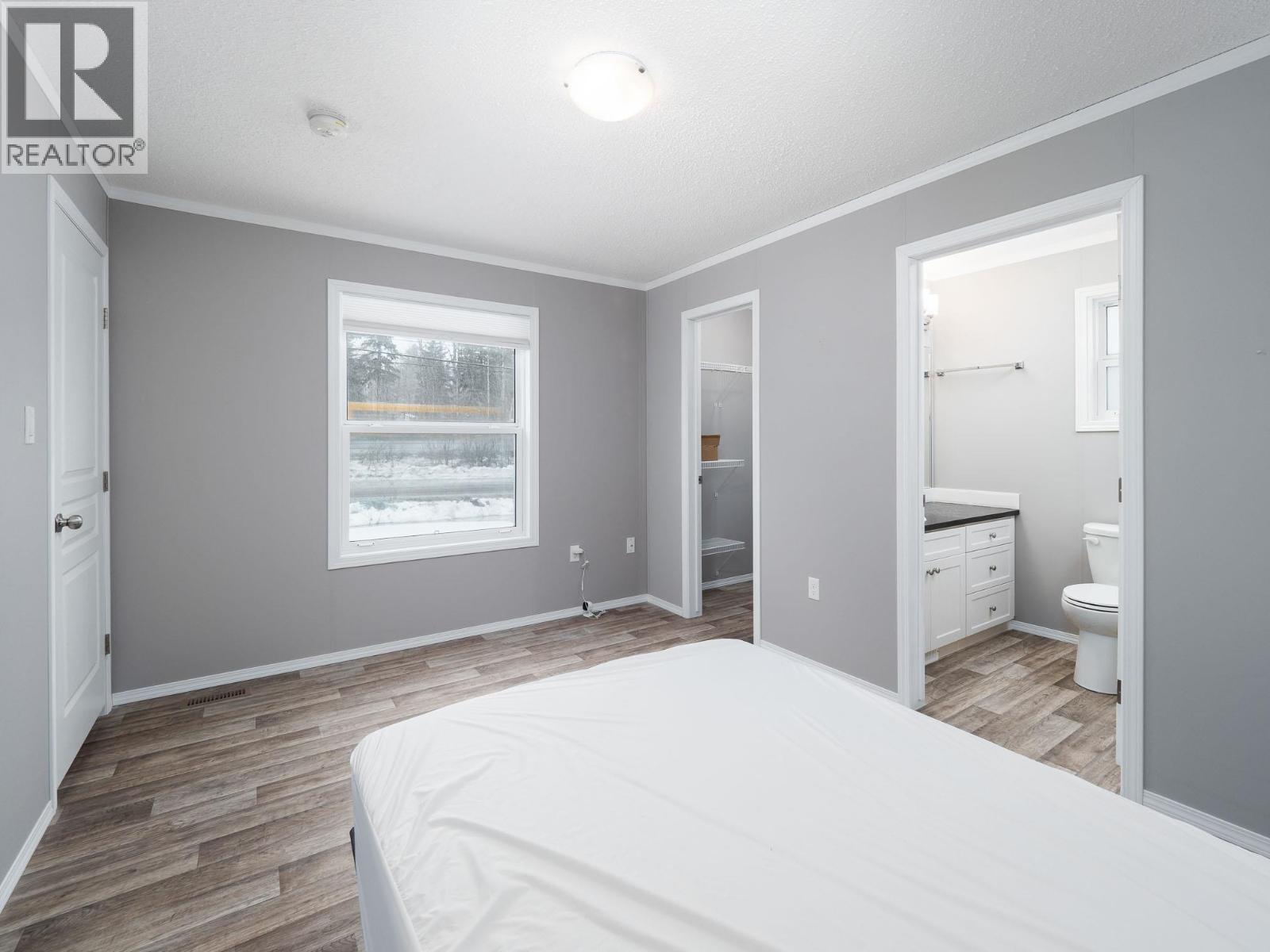 26 8622 HART HIGHWAY, Prince George