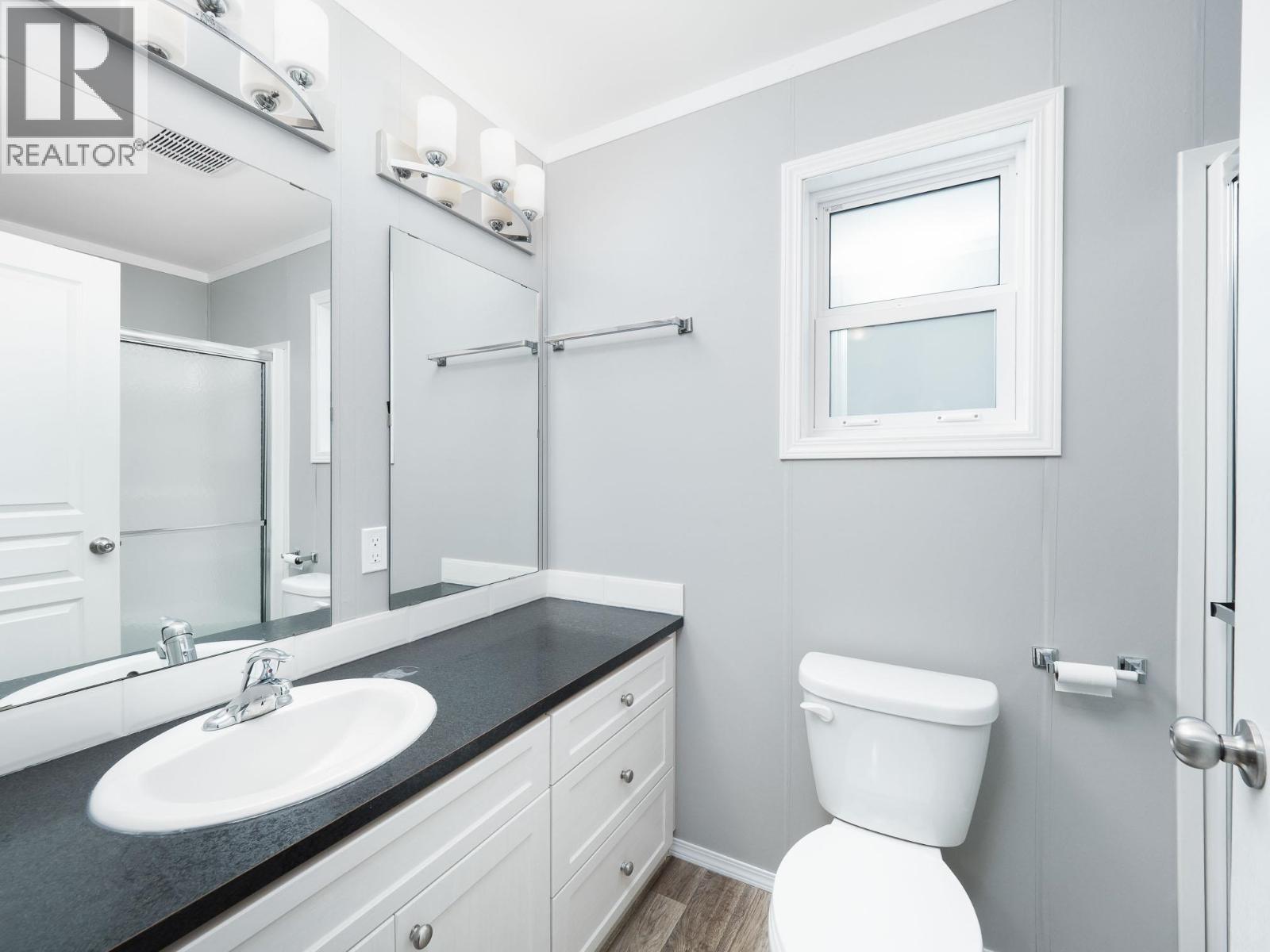 26 8622 HART HIGHWAY, Prince George