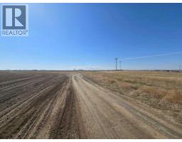 (parcel 1), 4500 64 Avenue, Taber, AB T1G0A4 Photo 13