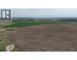 (parcel 1), 4500 64 Avenue, Taber, AB T1G0A4 Photo 9