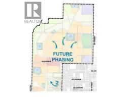 (parcel 1), 4500 64 Avenue, Taber, AB T1G0A4 Photo 12