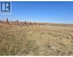 (parcel 1), 4500 64 Avenue, Taber, AB T1G0A4 Photo 11