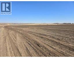 (parcel 1), 4500 64 Avenue, Taber, AB T1G0A4 Photo 8