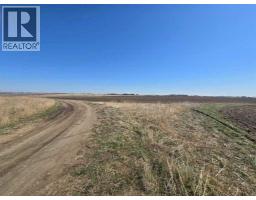(parcel 1), 4500 64 Avenue, Taber, AB T1G0A4 Photo 10