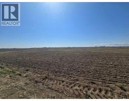 (parcel 1), 4500 64 Avenue, Taber, AB T1G0A4 Photo 14